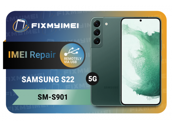 s22-samsung-instant-blacklisted-bad-imei-repair