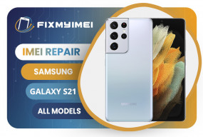 S21 S21+ S21 ULTRA ALL MODELS SAMSUNG INSTANT BLACKLISTED BAD IMEI REPAIR S21 S21+ S21 ULTRA ALL MODELS SAMSUNG INSTANT BLACKLISTED BAD IMEI REPAIR