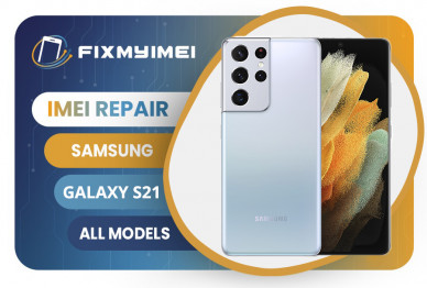 S21 S21+ S21 ULTRA ALL MODELS SAMSUNG INSTANT BLACKLISTED BAD IMEI REPAIR S21 S21+ S21 ULTRA ALL MODELS SAMSUNG INSTANT BLACKLISTED BAD IMEI REPAIR