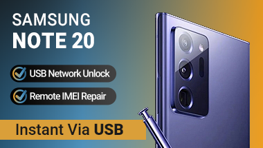 Note 20 5g Samsung Instant Blacklisted Bad IMEI Repair