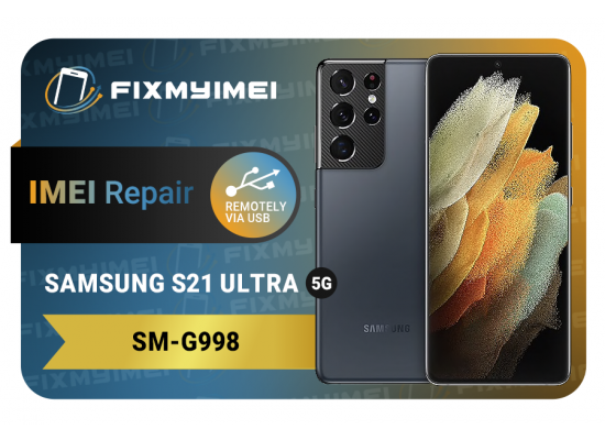 Learn How Samsung Galaxy S21 5g S21 5g S21 Ultra 5g G991 G996 G998