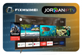 IPTV BY JORDAN IPTV IPTV BY JORDAN IPTV
