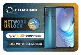 MOTOROLA ALL MODELS INSTANT BLACKLISTED BAD IMEI REPAIR MOTOROLA ALL MODELS INSTANT BLACKLISTED BAD IMEI REPAIR