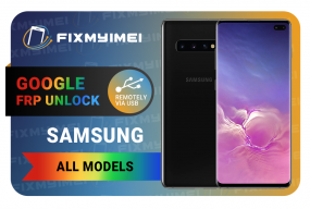SAMSUNG FRP GOOGLE GMAIL REMOVAL BY USB INSTANTLY SAMSUNG FRP GOOGLE GMAIL REMOVAL BY USB INSTANTLY