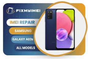 A01s A02s A03s A11 A14 A21 ALL MODELS SAMSUNG INSTANT BLACKLISTED BAD IMEI REPAIR  A01s A02s A03s A11 A14 A21 ALL MODELS SAMSUNG INSTANT BLACKLISTED BAD IMEI REPAIR