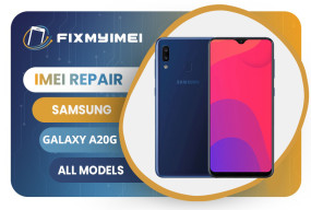 A10e A20S A50 A70 ALL MODELS SAMSUNG INSTANT BLACKLISTED BAD IMEI REPAIR  A10e A20S A50 A70 ALL MODELS SAMSUNG INSTANT BLACKLISTED BAD IMEI REPAIR