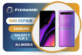 Z-FLIP F700U ALL MODELS SAMSUNG INSTANT BLACKLISTED BAD IMEI REPAIR Z-FLIP F700U ALL MODELS SAMSUNG INSTANT BLACKLISTED BAD IMEI REPAIR