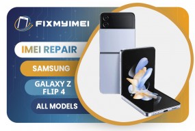 Z FLIP 4 SAMSUNG INSTANT BLACKLISTED BAD IMEI REPAIR Z FLIP 4 SAMSUNG INSTANT BLACKLISTED BAD IMEI REPAIR