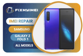 Z FOLD 1 F900 ALL MODELS SAMSUNG INSTANT BLACKLISTED BAD IMEI REPAIR Z FOLD 1 F900 ALL MODELS SAMSUNG INSTANT BLACKLISTED BAD IMEI REPAIR