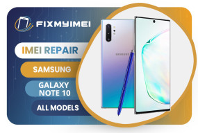 NOTE 10 NOTE 10 PLUS ALL MODELS SAMSUNG INSTANT BLACKLISTED BAD IMEI REPAIR  NOTE 10 NOTE 10 PLUS ALL MODELS SAMSUNG INSTANT BLACKLISTED BAD IMEI REPAIR