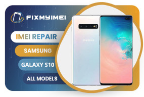 S10E S10 S10+ ALL MODELS SAMSUNG INSTANT BLACKLISTED BAD IMEI REPAIR  S10E S10 S10+ ALL MODELS SAMSUNG INSTANT BLACKLISTED BAD IMEI REPAIR