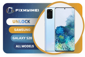 S20 S20+ S20 ULTRA ALL MODELS SAMSUNG INSTANT BLACKLISTED BAD IMEI REPAIR S20 S20+ S20 ULTRA ALL MODELS SAMSUNG INSTANT BLACKLISTED BAD IMEI REPAIR