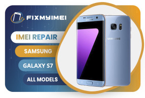 S7 S7 EDGE S7 ACTIVE ALL MODELS SAMSUNG INSTANT BLACKLISTED BAD IMEI REPAIR  S7 S7 EDGE S7 ACTIVE ALL MODELS SAMSUNG INSTANT BLACKLISTED BAD IMEI REPAIR
