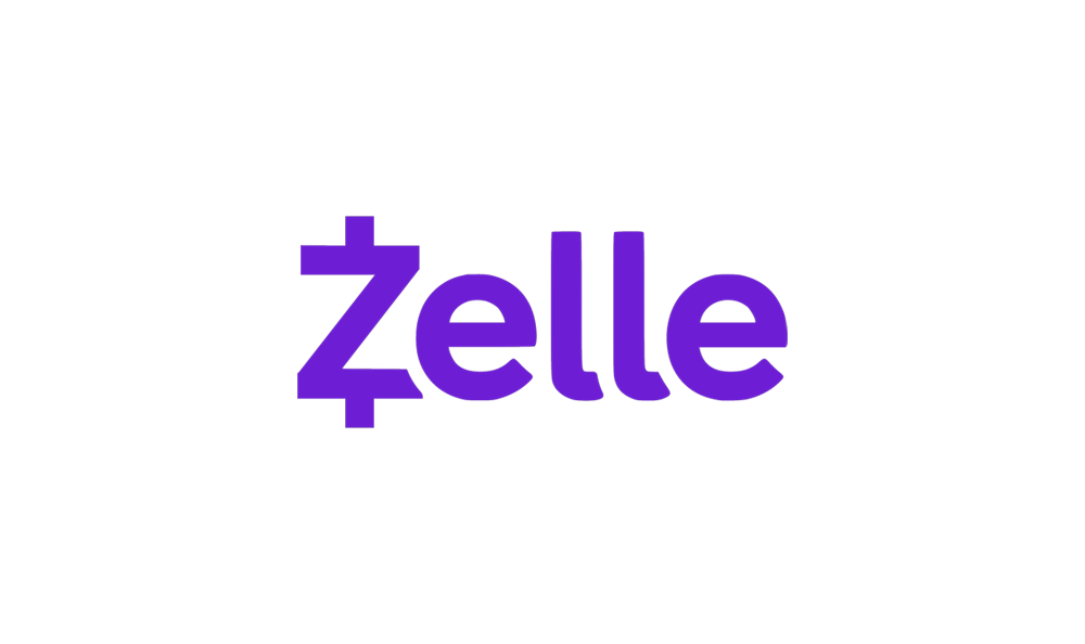 Zelle App Payment FIX MY IMEI 