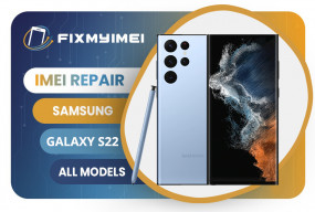 S22.S22+,S22 ULTRA ALL MODELS SAMSUNG INSTANT BLACKLISTED BAD IMEI REPAIR S22.S22+,S22 ULTRA ALL MODELS SAMSUNG INSTANT BLACKLISTED BAD IMEI REPAIR