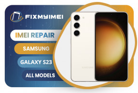 S23 S23+ S23 ULTRA ALL MODELS SAMSUNG INSTANT BLACKLISTED BAD IMEI REPAIR S23 S23+ S23 ULTRA ALL MODELS SAMSUNG INSTANT BLACKLISTED BAD IMEI REPAIR