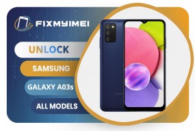 A01s A02s A03s A11 A14 A21 ALL MODELS SAMSUNG INSTANT USB CARRIER UNLOCK A01s A02s A03s A11 A14 A21 ALL MODELS SAMSUNG INSTANT USB CARRIER UNLOCK