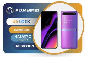 Z-FLIP2 F707 ALL MODELS SAMSUNG INSTANT USB CARRIER UNLOCK Z-FLIP2 F707 ALL MODELS SAMSUNG INSTANT USB CARRIER UNLOCK