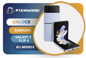 Z FLIP 4 SAMSUNG INSTANT USB CARRIER UNLOCK Z FLIP 4 SAMSUNG INSTANT USB CARRIER UNLOCK