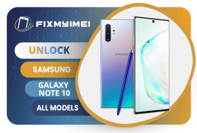 NOTE10 NOTE10 PLUS ALL MODELS SAMSUNG INSTANT USB CARRIER UNLOCK NOTE10 NOTE10 PLUS ALL MODELS SAMSUNG INSTANT USB CARRIER UNLOCK
