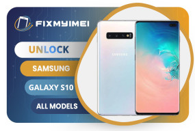 S10E S10 S10+ ALL MODELS SAMSUNG INSTANT USB CARRIER UNLOCK S10E S10 S10+ ALL MODELS SAMSUNG INSTANT USB CARRIER UNLOCK