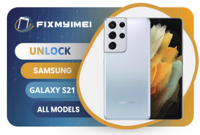 S21 S21+ S21 ULTRA ALL MODELS SAMSUNG INSTANT USB CARRIER UNLOCK S21 S21+ S21 ULTRA ALL MODELS SAMSUNG INSTANT USB CARRIER UNLOCK
