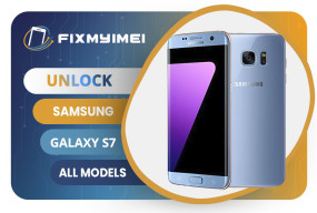 S7 S7 EDGE S7 ACTIVE ALL MODELS SAMSUNG INSTANT USB CARRIER UNLOCK S7 S7 EDGE S7 ACTIVE ALL MODELS SAMSUNG INSTANT USB CARRIER UNLOCK