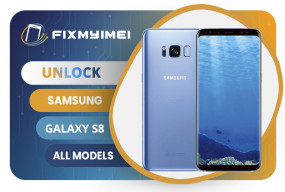 S8 S8+ S8 ACTIVE ALL MODELS SAMSUNG INSTANT USB CARRIER UNLOCK S8 S8+ S8 ACTIVE ALL MODELS SAMSUNG INSTANT USB CARRIER UNLOCK