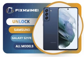 S21 FE SAMSUNG INSTANT USB CARRIER UNLOCK S21 FE SAMSUNG INSTANT USB CARRIER UNLOCK