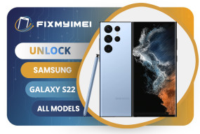 S22.S22+,S22 ULTRA ALL MODELS SAMSUNG INSTANT USB CARRIER UNLOCK S22.S22+,S22 ULTRA ALL MODELS SAMSUNG INSTANT USB CARRIER UNLOCK