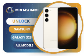 S23 S23+ S23 ULTRA ALL MODELS SAMSUNG INSTANT USB CARRIER UNLOCK S23 S23+ S23 ULTRA ALL MODELS SAMSUNG INSTANT USB CARRIER UNLOCK