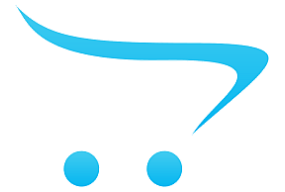 Humixx [5 in 1] for iPhone 14 Pro Case, with 2X Screen Protector + 2X Lens Protector, [20x Anti-Yellowing][12 FT Drop Protection] Clear Shockproof Protective Case for iPhone 14 Pro 6.1 inch